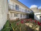 Vente Maison Jard-sur-mer  4 pieces 59 m2
