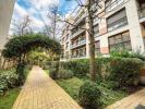 Vente Appartement Paris-6eme-arrondissement 6 pieces 133 m2