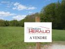 Vente Terrain Saint-sulpice-et-cameyrac  452 m2