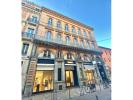 Location Bureau Toulouse  57 m2