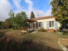 Vente Maison Limoux  3 pieces 95 m2