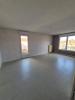 Location Appartement Paray-le-monial 3 pieces 69 m2