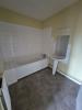Location Appartement Paray-le-monial  2 pieces 51 m2