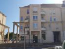 Location Appartement Paray-le-monial 4 pieces 87 m2