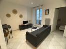 Location Appartement Marseille-2eme-arrondissement  2 pieces 32 m2