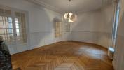 Location Appartement Paris-17eme-arrondissement 7 pieces 196 m2