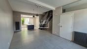 Location Maison Mouvaux  4 pieces 90 m2
