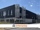 Vente Commerce Avelin  2173 m2