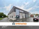 Location Commerce Roncq  725 m2