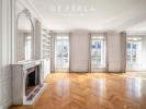 Vente Appartement Neuilly-sur-seine  5 pieces 178 m2