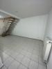 Location Appartement Ugny  3 pieces 54 m2