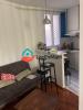 Location Appartement Paris-12eme-arrondissement 26 m2