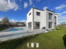 Vente Maison Courseulles-sur-mer  6 pieces 178 m2