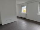 Location Appartement Hagondange  29 m2