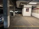 Location Parking Paris-15eme-arrondissement