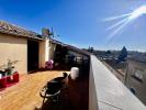 Vente Maison Saint-gilles Centre 5 pieces 80 m2