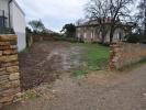 Vente Terrain Lachassagne PROCHE CENTRE VILLAGE