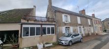Vente Maison Maves 6 pieces 161 m2