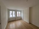 Location Appartement Lyon-2eme-arrondissement  31 m2