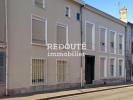 Vente Immeuble Chalons-en-champagne  288 m2