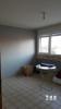 Location Appartement Persan  2 pieces 30 m2