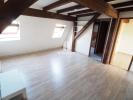 Location Appartement Strasbourg  2 pieces 35 m2