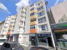 Vente Appartement Saint-denis 5 pieces 79 m2
