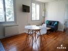 Location Appartement Brest 3 pieces 55 m2