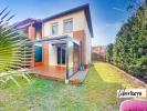 Vente Maison Toulouse  4 pieces 81 m2