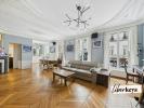 Vente Appartement Paris-8eme-arrondissement 6 pieces 108 m2