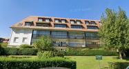 Location Appartement Villers-sur-mer  2 pieces 25 m2