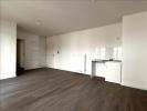 Location Appartement Serris  3 pieces 58 m2