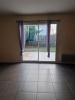 Location Maison Podensac  4 pieces 75 m2