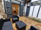 Vente Appartement Rouen  32 m2