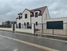 Vente Maison Nogent-sur-seine  6 pieces 155 m2