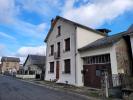 Vente Maison Bort-les-orgues BORT LES ORGUES 8 pieces 146 m2