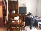Vente Appartement Montpellier Henri René 2 pieces 40 m2