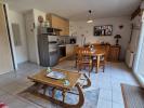 Vente Appartement Ventron 2 pieces 36 m2