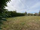 Vente Terrain Neauphle-le-vieux  522 m2