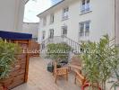 Vente Appartement Bagneres-de-luchon 3 pieces 56 m2