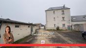 Vente Appartement Vineuil 3 pieces 38 m2