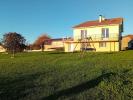 Vente Maison Figeac  10 pieces 258 m2