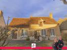 Vente Maison Chabris  3 pieces 55 m2