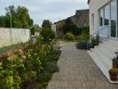 Vente Maison Mortagne-sur-gironde  4 pieces 96 m2