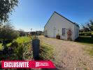 Vente Maison Saint-hilaire-peyroux  4 pieces 81 m2