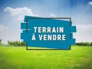 Vente Terrain Offranville
