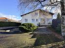 Vente Maison Pont-du-chateau  5 pieces 100 m2