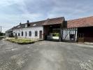 Vente Maison Assainvillers A�TELFAY 10 pieces 270 m2