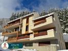 Vente Appartement Lans-en-vercors 2 pieces 50 m2