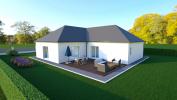 Vente Maison Berry-bouy  4 pieces 92 m2